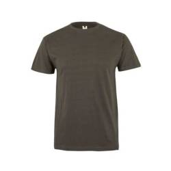MK022CV / CAMISETA MANGA CORTA  155
