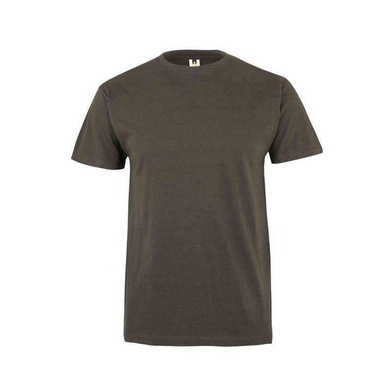 MK022CV / CAMISETA MANGA CORTA  155