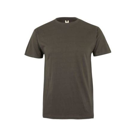 MK022CV / CAMISETA MANGA CORTA  155