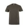 MK022CV / CAMISETA MANGA CORTA  155