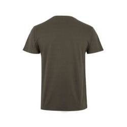 MK022CV / CAMISETA MANGA CORTA  155