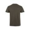 MK022CV / CAMISETA MANGA CORTA  155