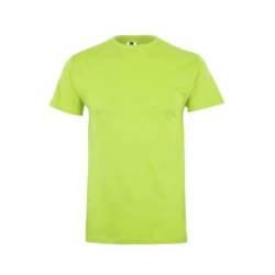 MK022CV / CAMISETA MANGA CORTA  155