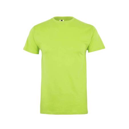 MK022CV / CAMISETA MANGA CORTA  155