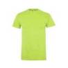 MK022CV / CAMISETA MANGA CORTA  155