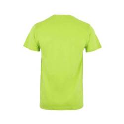 MK022CV / CAMISETA MANGA CORTA  155