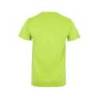 MK022CV / CAMISETA MANGA CORTA  155