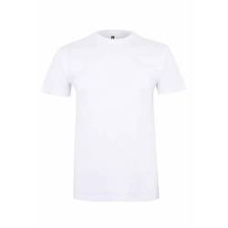 MK022WV / CAMISETA MANGA CORTA  155