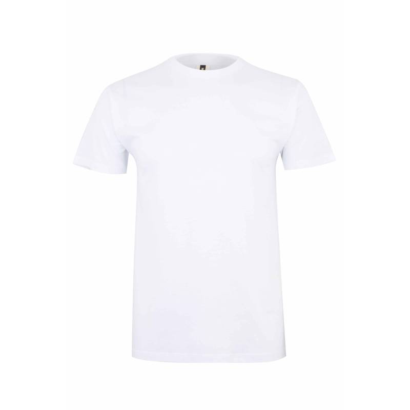 MK022WV / CAMISETA MANGA CORTA  155