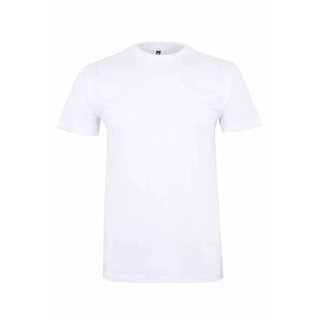 MK022WV / CAMISETA MANGA CORTA  155
