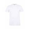 MK022WV / CAMISETA MANGA CORTA  155