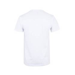 MK022WV / CAMISETA MANGA CORTA  155