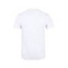 MK022WV / CAMISETA MANGA CORTA  155