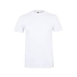 MK022WV / CAMISETA MANGA CORTA  155