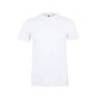 MK022WV / CAMISETA MANGA CORTA  155