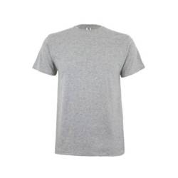 MK023CV / CAMISETA MANGA CORTA  190
