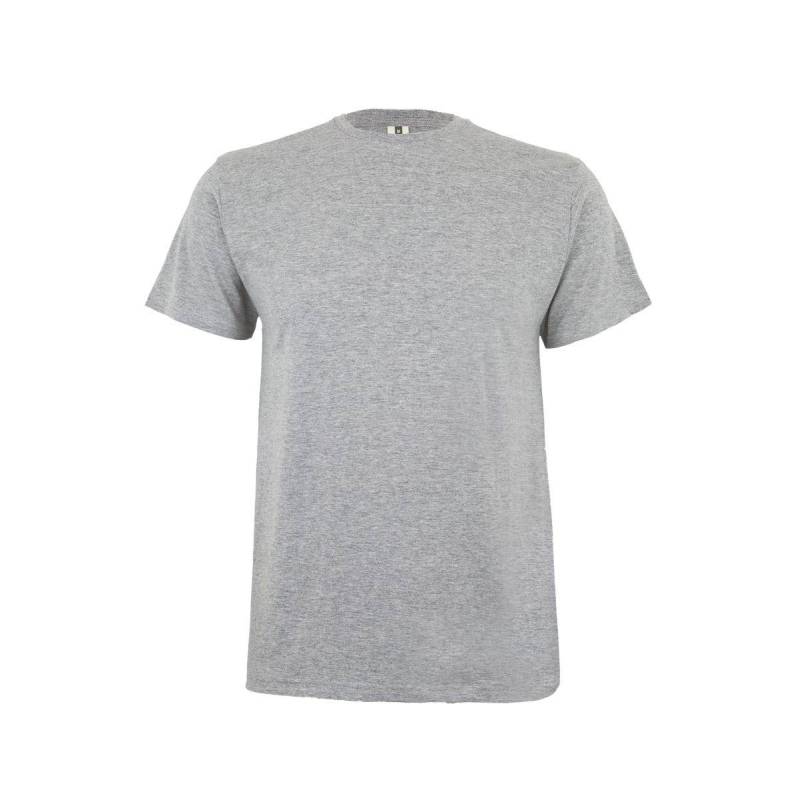 MK023CV / CAMISETA MANGA CORTA  190