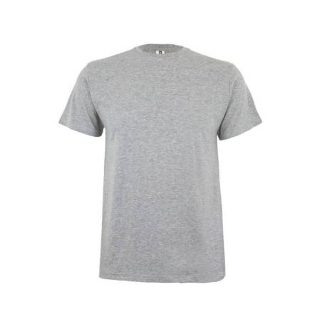 MK023CV / CAMISETA MANGA CORTA  190