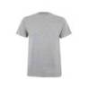 MK023CV / CAMISETA MANGA CORTA  190
