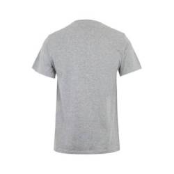 MK023CV / CAMISETA MANGA CORTA  190