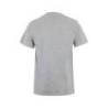 MK023CV / CAMISETA MANGA CORTA  190