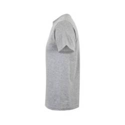 MK023CV / CAMISETA MANGA CORTA  190