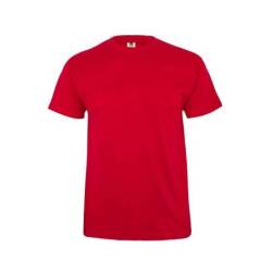 MK023CV / CAMISETA MANGA CORTA  190