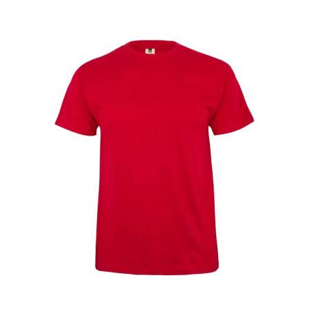 MK023CV / CAMISETA MANGA CORTA  190