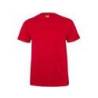 MK023CV / CAMISETA MANGA CORTA  190