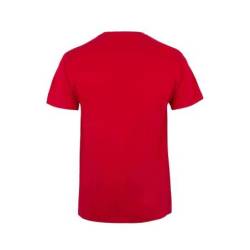 MK023CV / CAMISETA MANGA CORTA  190