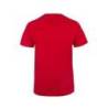 MK023CV / CAMISETA MANGA CORTA  190