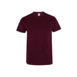 MK023CV / CAMISETA MANGA CORTA  190