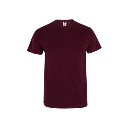 MK023CV / CAMISETA MANGA CORTA  190