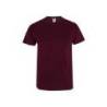 MK023CV / CAMISETA MANGA CORTA  190