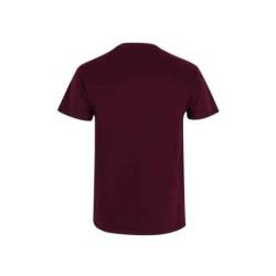MK023CV / CAMISETA MANGA CORTA  190