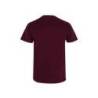 MK023CV / CAMISETA MANGA CORTA  190