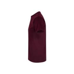 MK023CV / CAMISETA MANGA CORTA  190