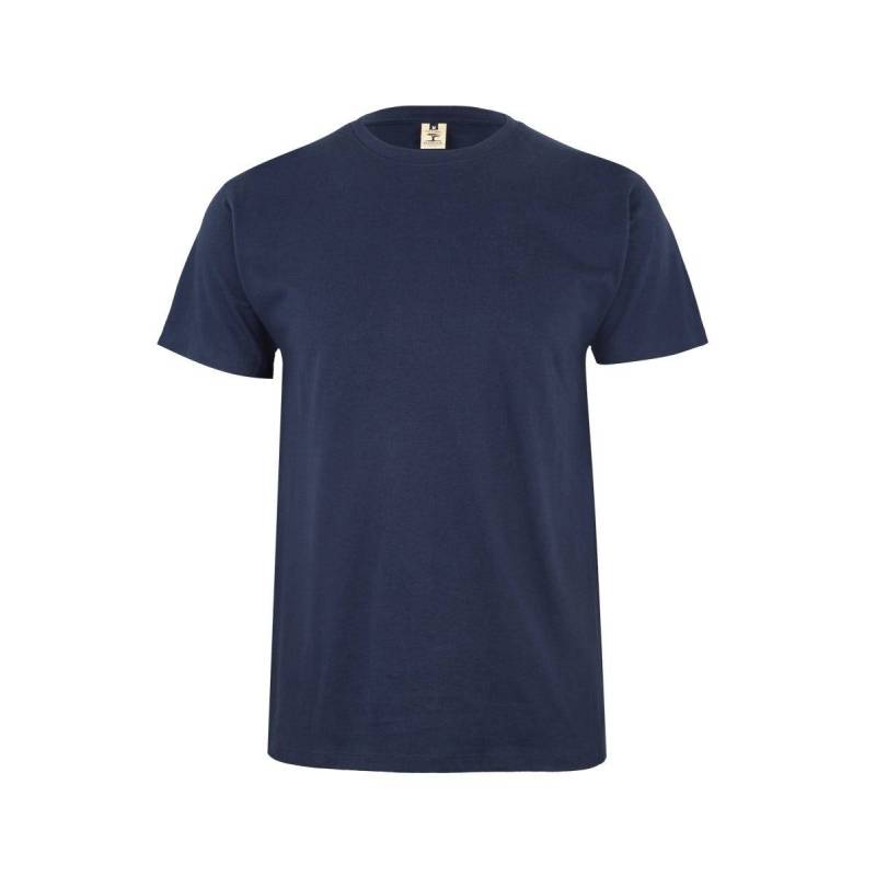 MK023CV / CAMISETA MANGA CORTA  190