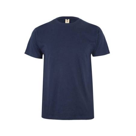 MK023CV / CAMISETA MANGA CORTA  190