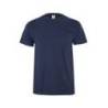MK023CV / CAMISETA MANGA CORTA  190