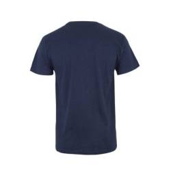 MK023CV / CAMISETA MANGA CORTA  190