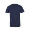 MK023CV / CAMISETA MANGA CORTA  190