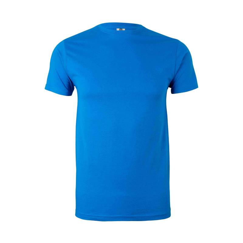MK023CV / CAMISETA MANGA CORTA  190