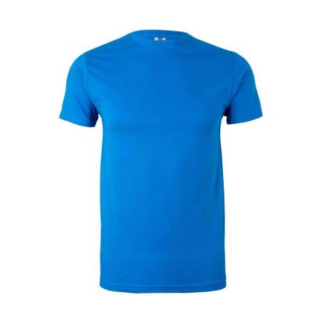 MK023CV / CAMISETA MANGA CORTA  190