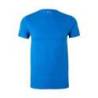 MK023CV / CAMISETA MANGA CORTA  190