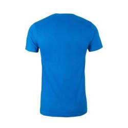 MK023CV / CAMISETA MANGA CORTA  190