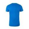 MK023CV / CAMISETA MANGA CORTA  190