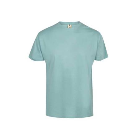MK023CV / CAMISETA MANGA CORTA  190