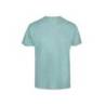 MK023CV / CAMISETA MANGA CORTA  190