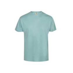 MK023CV / CAMISETA MANGA CORTA  190